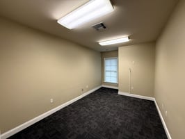 28335588