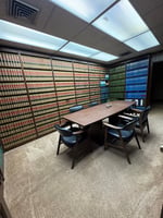 28335772