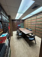 28335773
