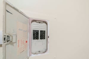 28336228