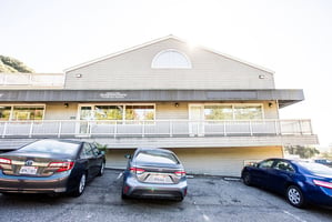 28337058