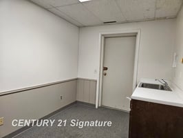 29250168