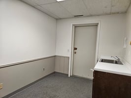 28346305
