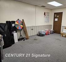 29250169
