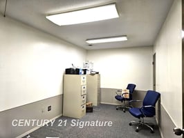 29250170