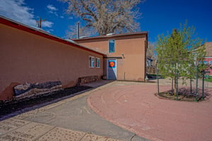 28337191