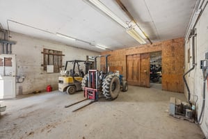 28337357