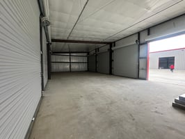 29292427