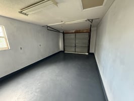 28337773