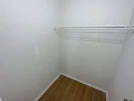 28337767