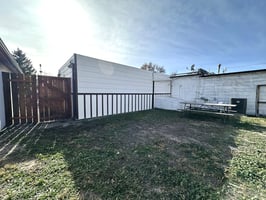 28341101