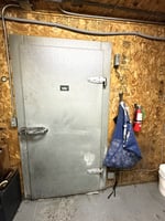 28341076