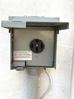 28341093