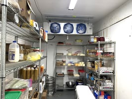 28341074