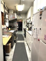 28341078