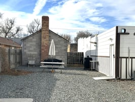28341094