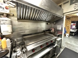 28341077