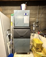 28341110