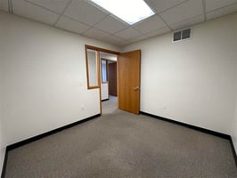 28338401