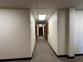 28338407