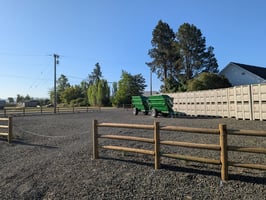28338536