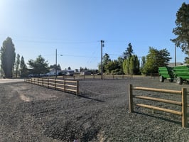 28338543