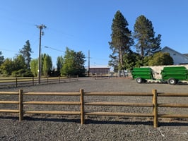 28338544