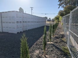 28338548
