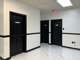 28338877