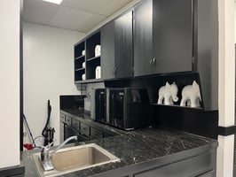 28338879