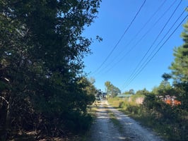 28339146