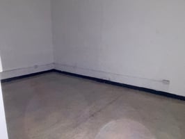 28355147