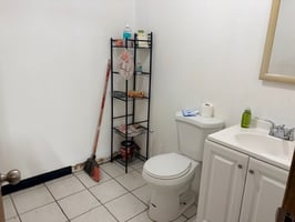 28355141