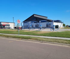 32279652