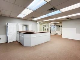 34024850