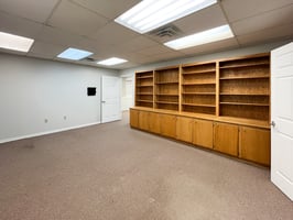 28339806