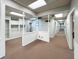 34024851