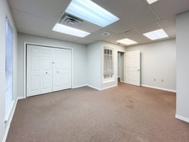 34024852