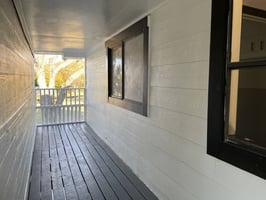 28374147