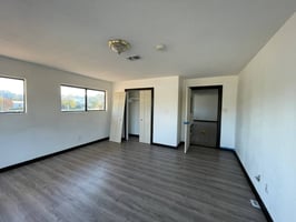 28374159