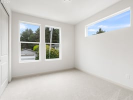 28339968
