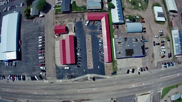 28340443