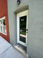 28340881
