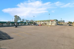 29546932