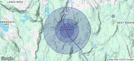 31394607