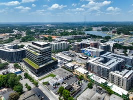 28341406