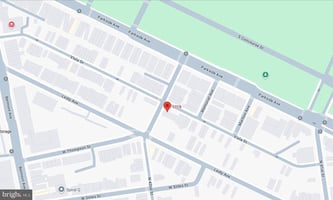 28341631