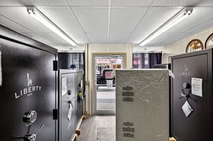 28341777