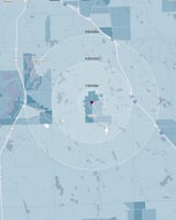 28341733