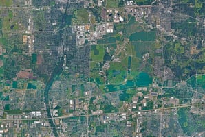 28698215